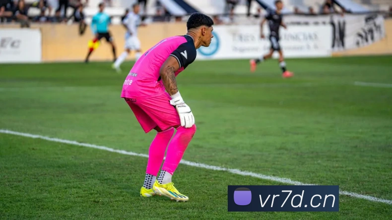 压球首页发展历程