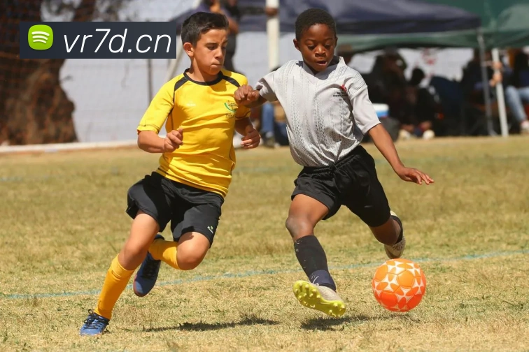 欧洲杯4强名单出炉：战术解析与球星表现，半决赛看点前瞻